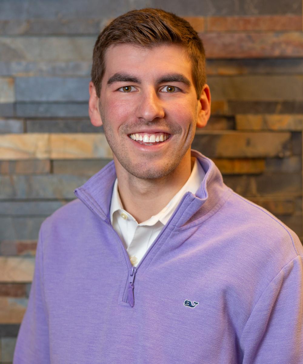 Tucker schumacher tradition wealth management